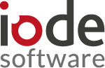 iode software